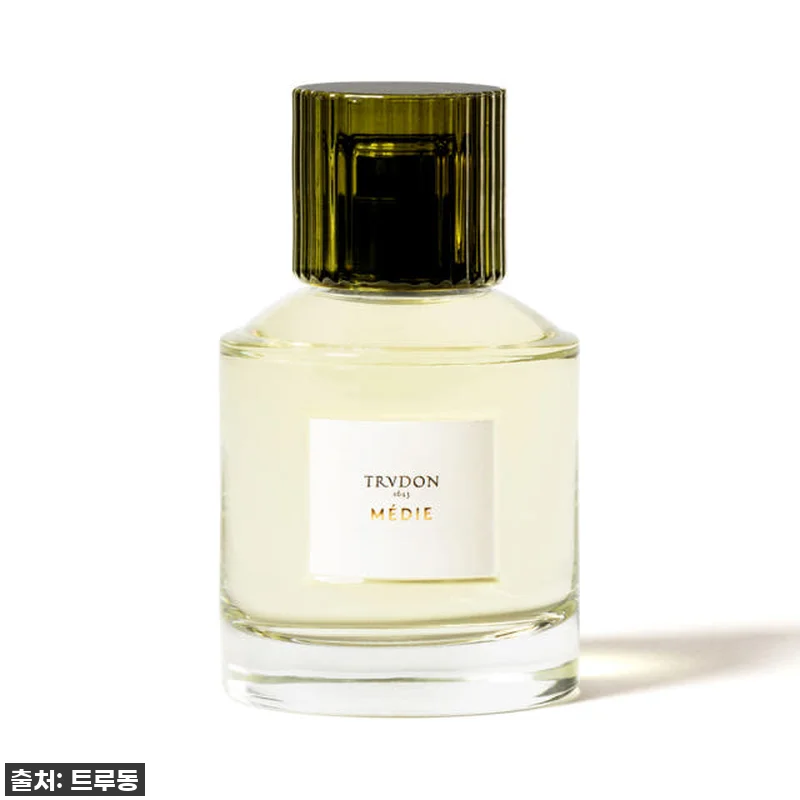 메디 오 드 퍼퓸 100ml, 여름 관련 이미지 1