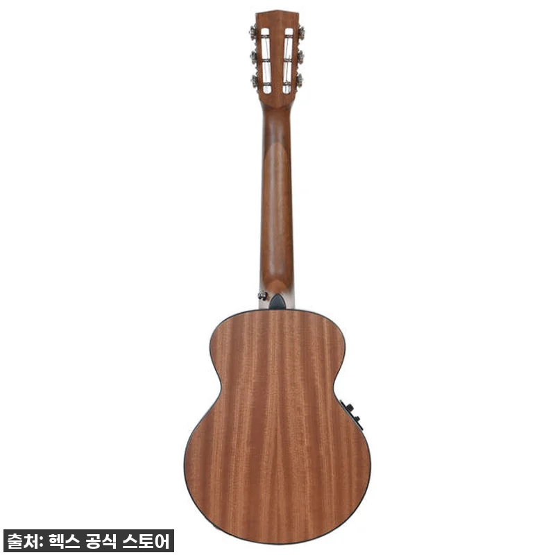 헥스 범블비 BB200E M/BT 슈 관련 이미지 1