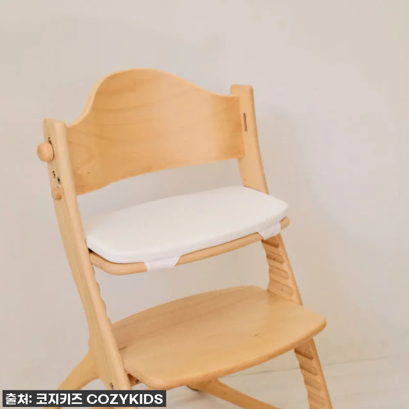 우리 아이 엉덩이는 소중하니까! 코지 관련 이미지 1