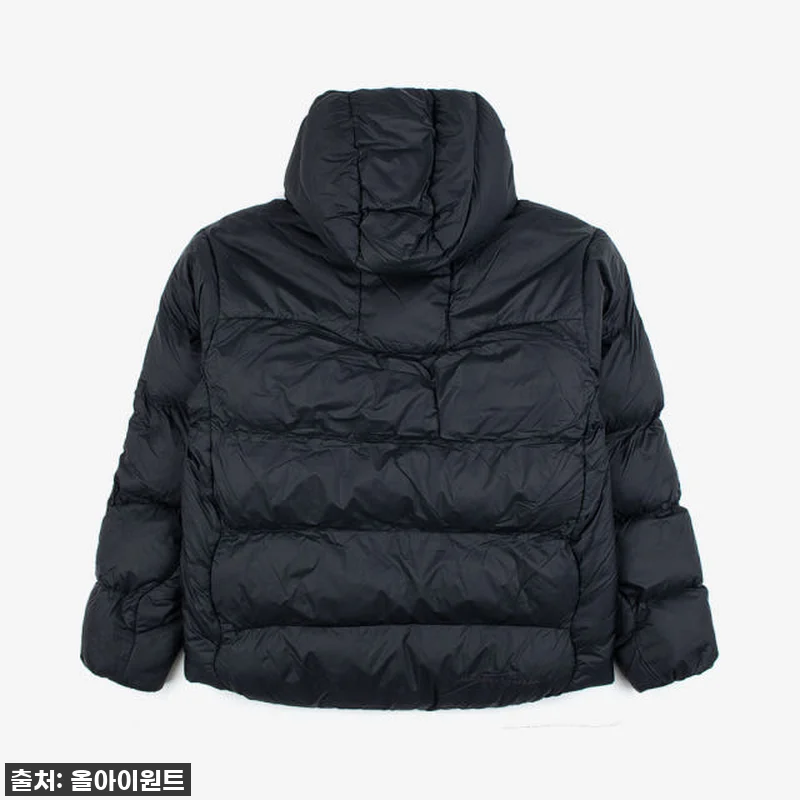 찬 바람 쌩쌩? 나이키 ACG 루나 관련 이미지 1