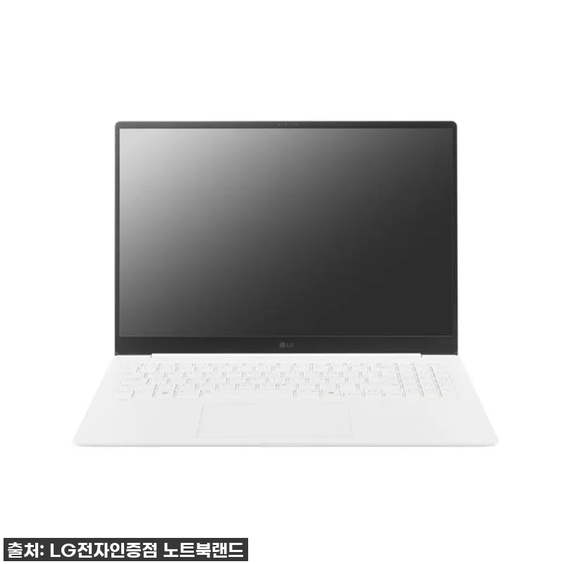 [207만] LG 그램 프로 16 A 관련 이미지 1