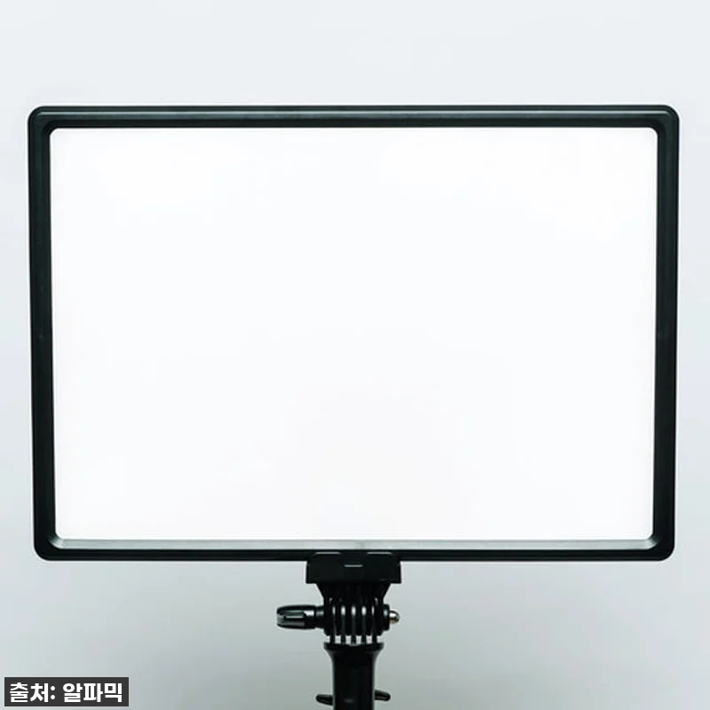 알파믹 W288, 내 유튜브 채널을 관련 이미지 2