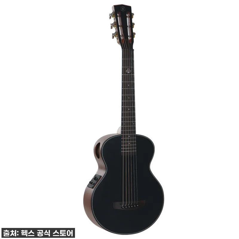 헥스 범블비 BB200E M/BT 슈 관련 이미지 2
