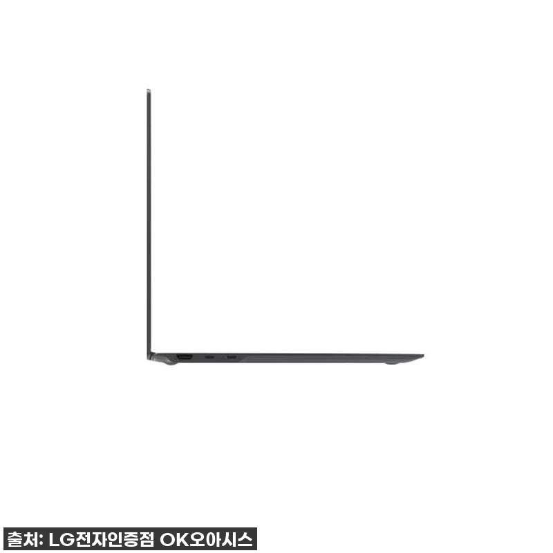 LG그램 프로 16, 직접 써보니! 관련 이미지 2