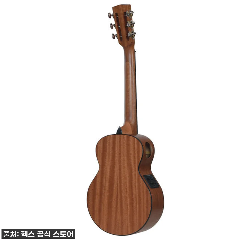헥스 범블비 BB200E M/BT 슈 관련 이미지 3