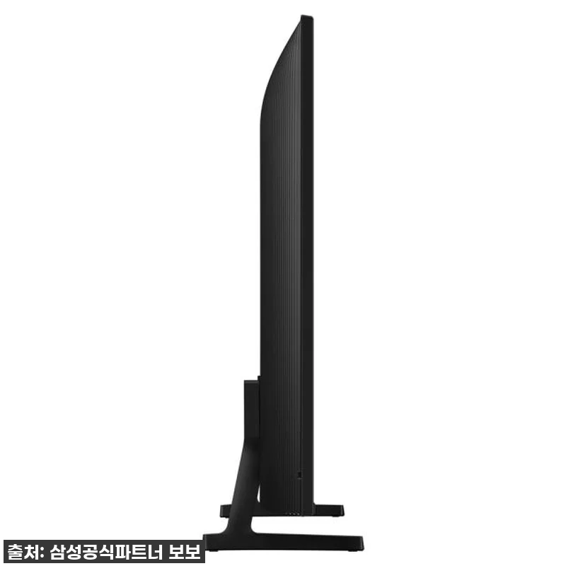 삼성 QLED TV KQ55QF7DA 관련 이미지 3