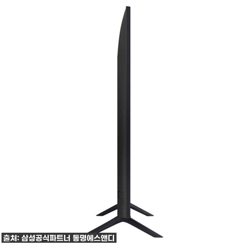 삼성 214cm(85인치) 비즈니스 관련 이미지 4