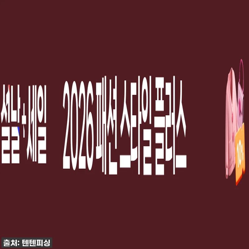 미보산업 MZT 모짜르트 하백도3 스 관련 이미지 2