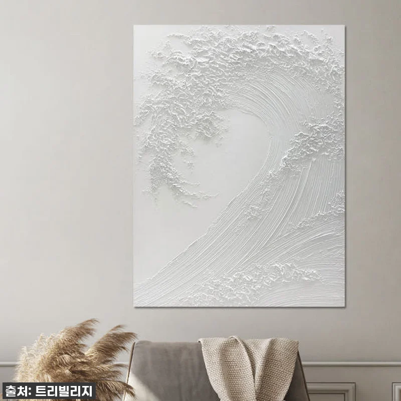 [Gallery Edition] 나만 관련 이미지 4