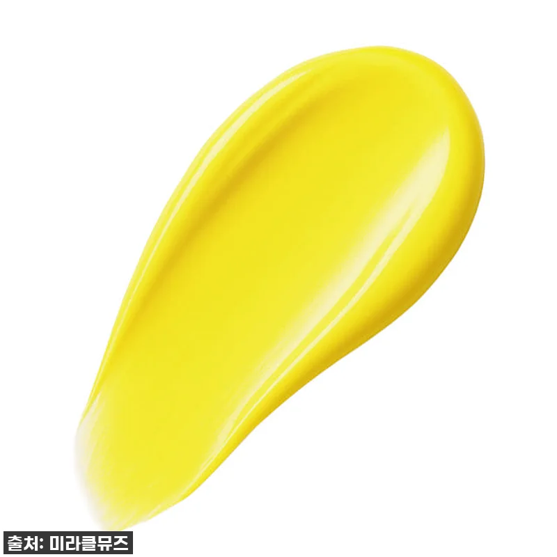미라클뮤즈 스티바A크림, 거울 볼 맛 관련 이미지 4