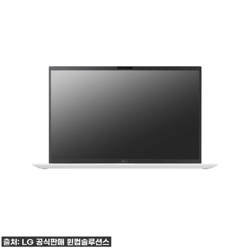 LG그램 14 초경량 노트북 14Z9 관련 이미지 4