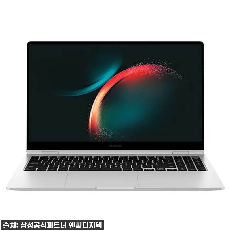 삼성전자 갤럭시북3 360, 나의 만 관련 이미지 3