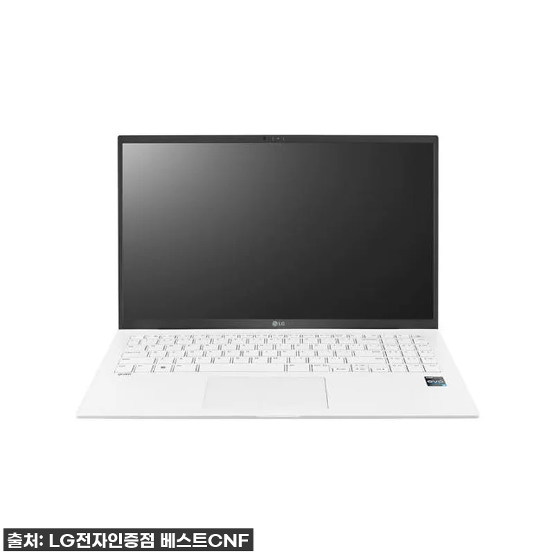 LG그램 15인치 i5-1340P 노 관련 이미지 3