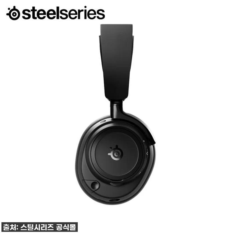 스틸시리즈 Arctis Nova El 관련 이미지 4