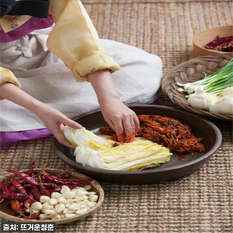 부산 프라이빗 쿠킹 클래스 사용후기: 관련 이미지 4