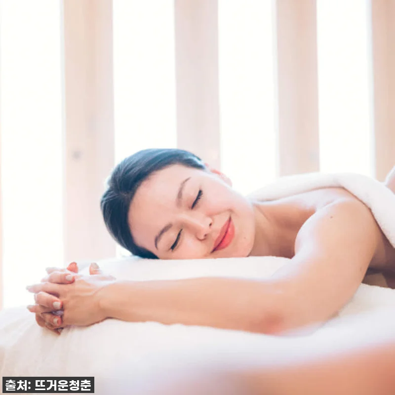 홍콩 그랜드 하얏트 홍콩 스파 & 마사지 완차이 지점 사용후기 및 제품 소개 10 홍콩 그랜드 하얏트 홍콩 스파 & 마 관련 이미지 4