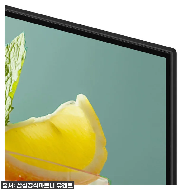 삼성전자 BE75-H 75인치 4K 관련 이미지 4