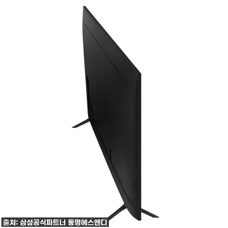 삼성 214cm(85인치) 비즈니스 관련 이미지 5