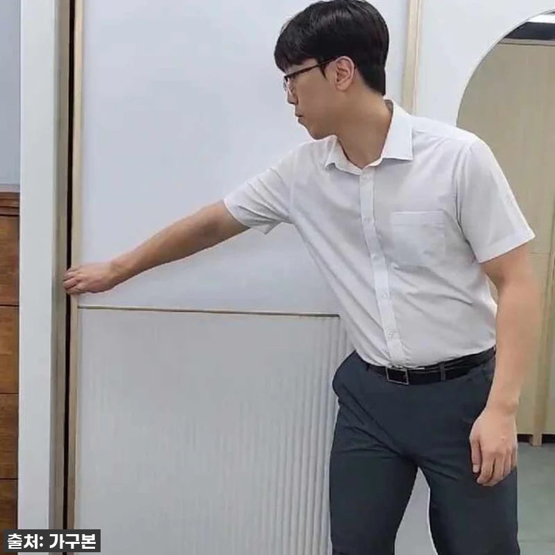 우리 집이 갤러리로 변신! E0 30 관련 이미지 5