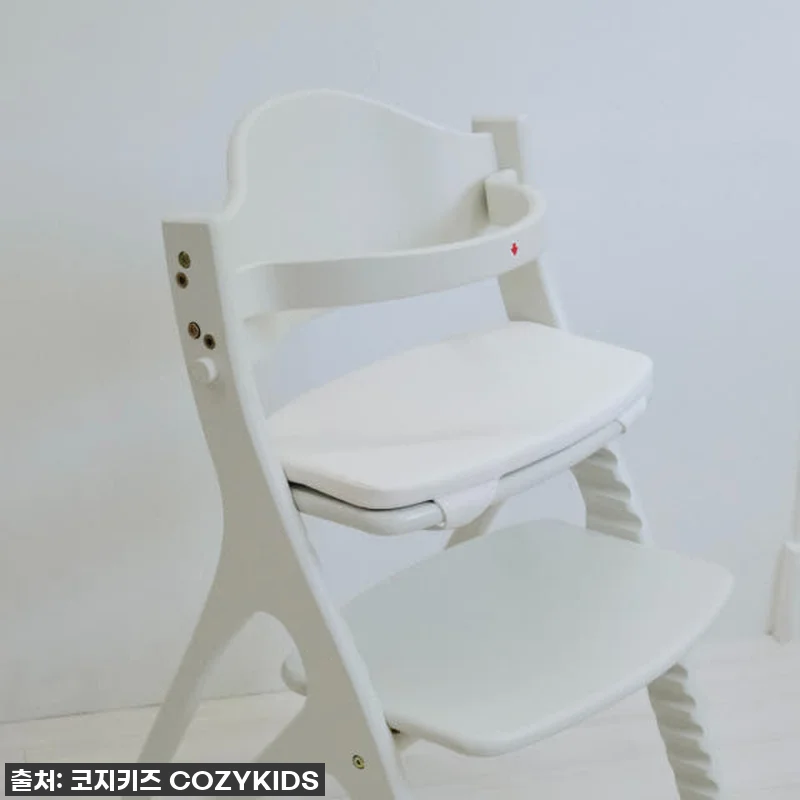 우리 아이 엉덩이는 소중하니까! 코지 관련 이미지 4