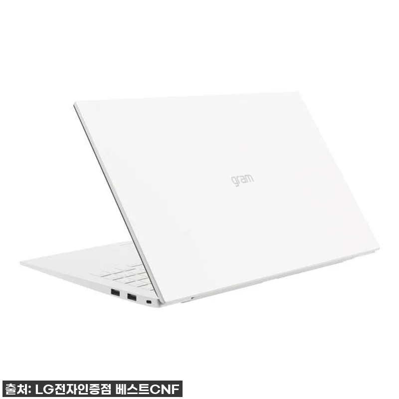 [내돈내산] LG그램 15 15ZD9 관련 이미지 4