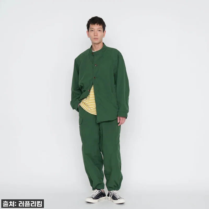 내 스타일을 완성해 줄 나나미카 밴드 관련 이미지 5