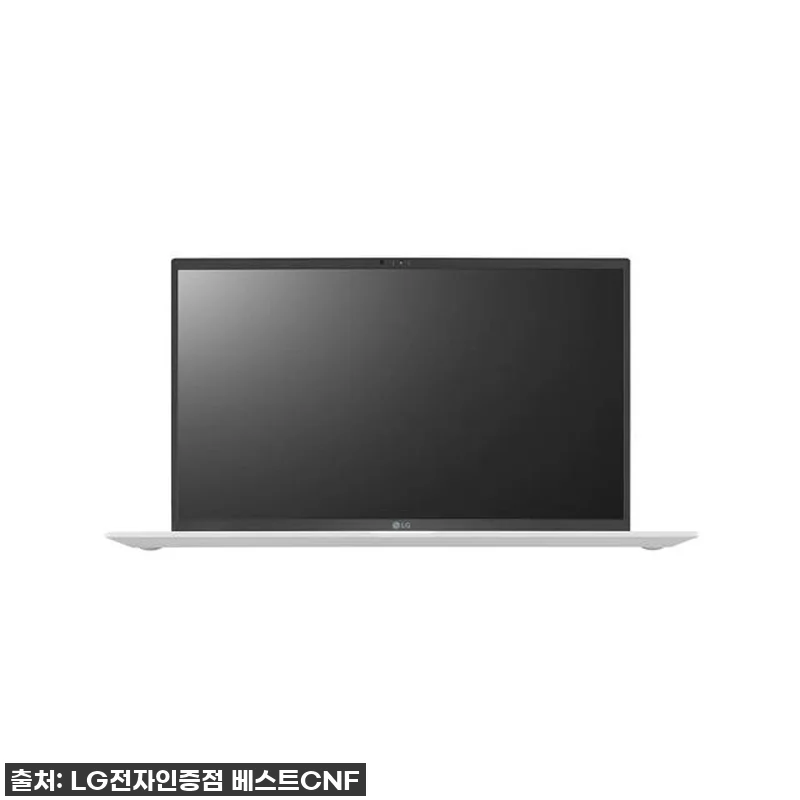 LG그램 15인치 i5-1340P 노 관련 이미지 4