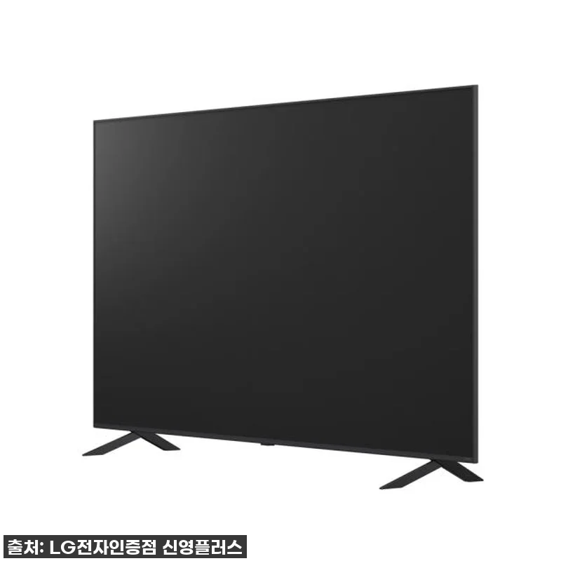 LG전자 QNED TV 4K 65QN 관련 이미지 4