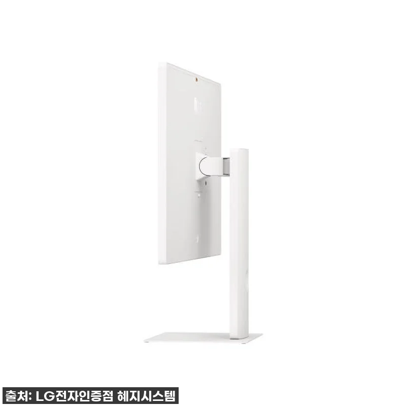LG 스마트모니터 32U880SAW 32인치 4K UHD 터치스크린 사용후기 16 LG 스마트모니터 32U880SAW 관련 이미지 5