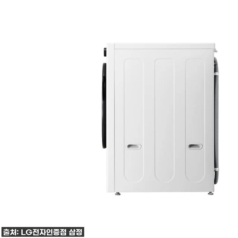 LG 트롬 오브제컬렉션 드럼세탁기 F 관련 이미지 5