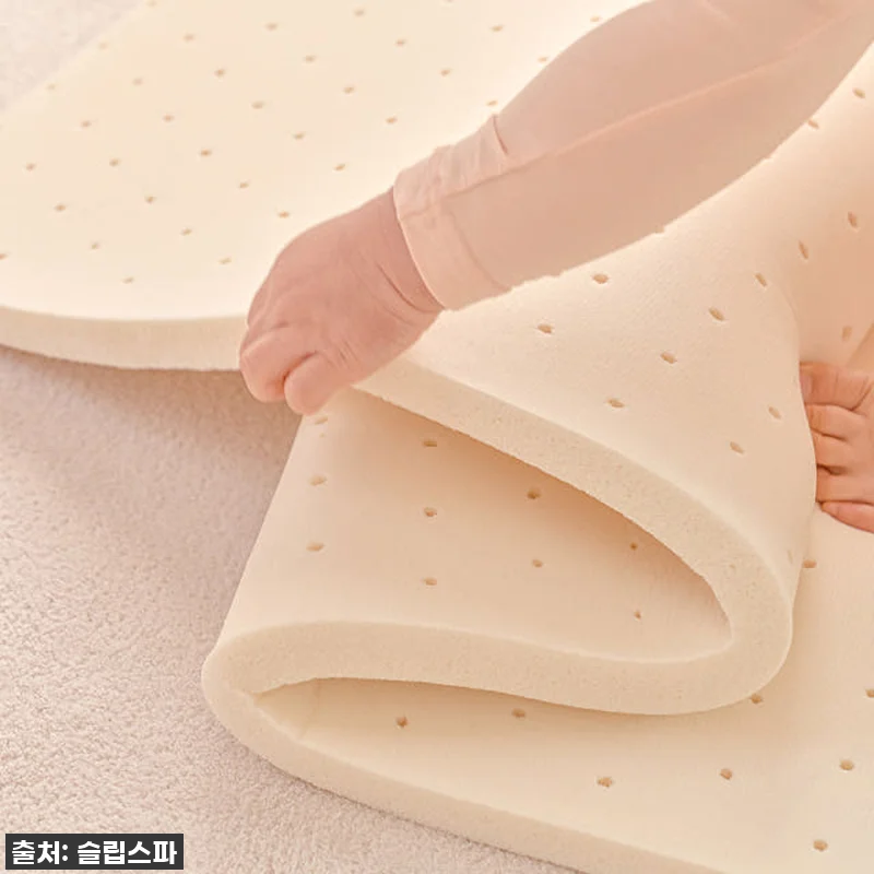 우리 아기 꿀잠 필수템! 슬립스파 주 관련 이미지 6