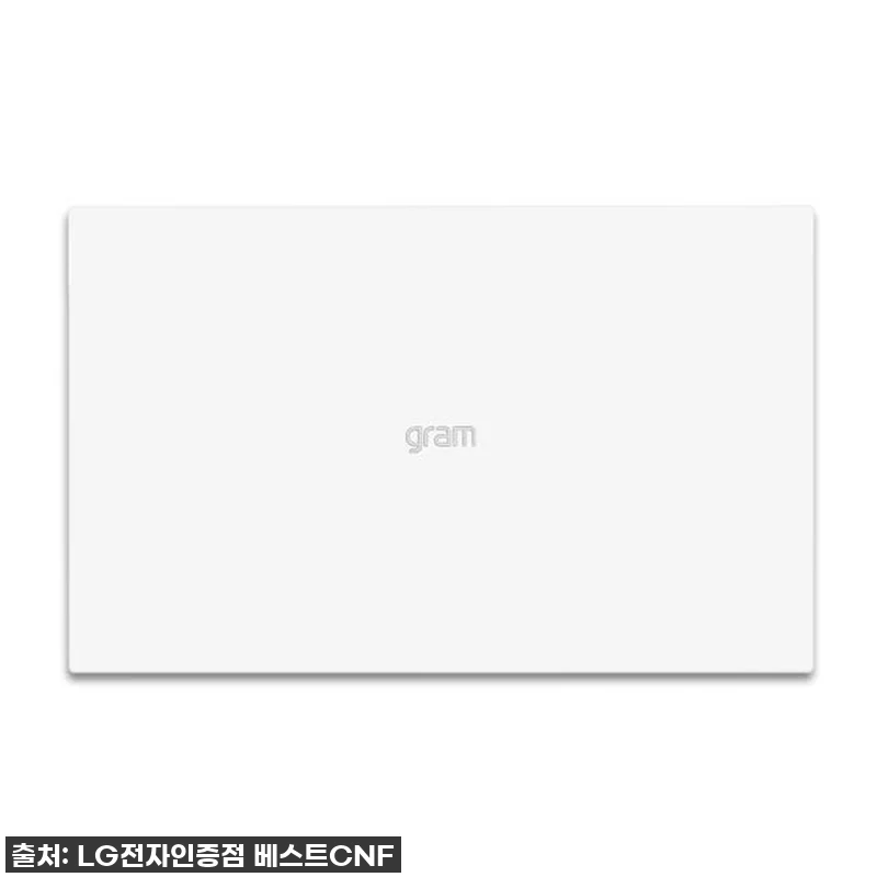 진정한 자유를 선물해 준 나의 LG그 관련 이미지 5