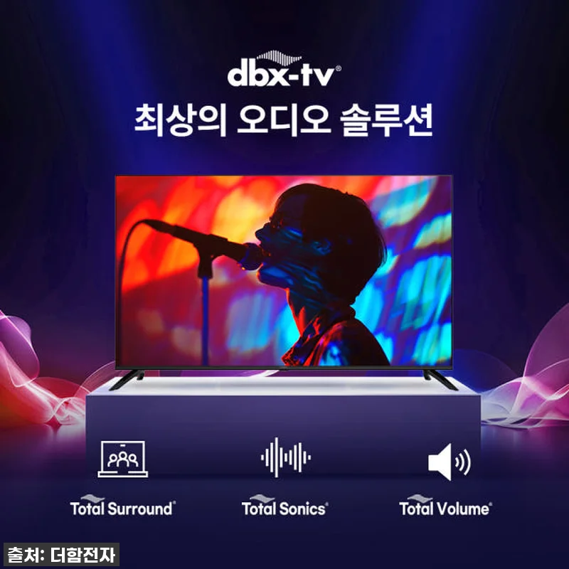 우리 집 거실이 영화관으로 변신! 더 관련 이미지 6