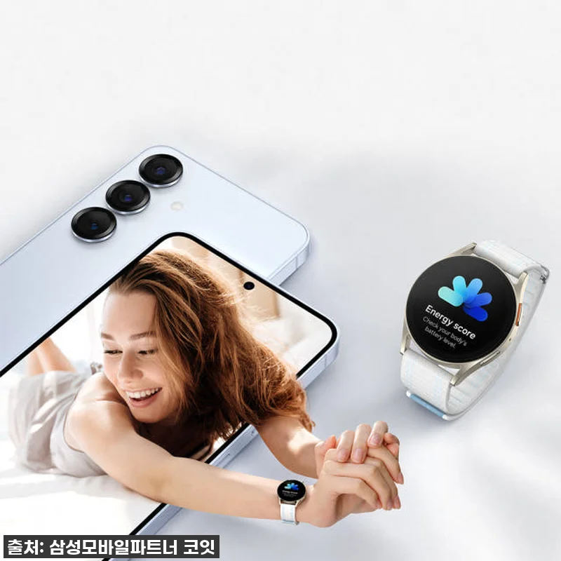 삼성전자 갤럭시 S25 256GB 자 관련 이미지 5