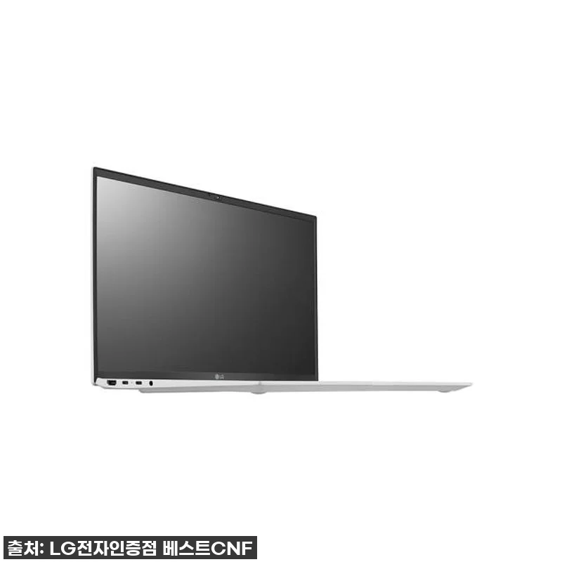 LG그램 15인치 i5-1340P 노 관련 이미지 5
