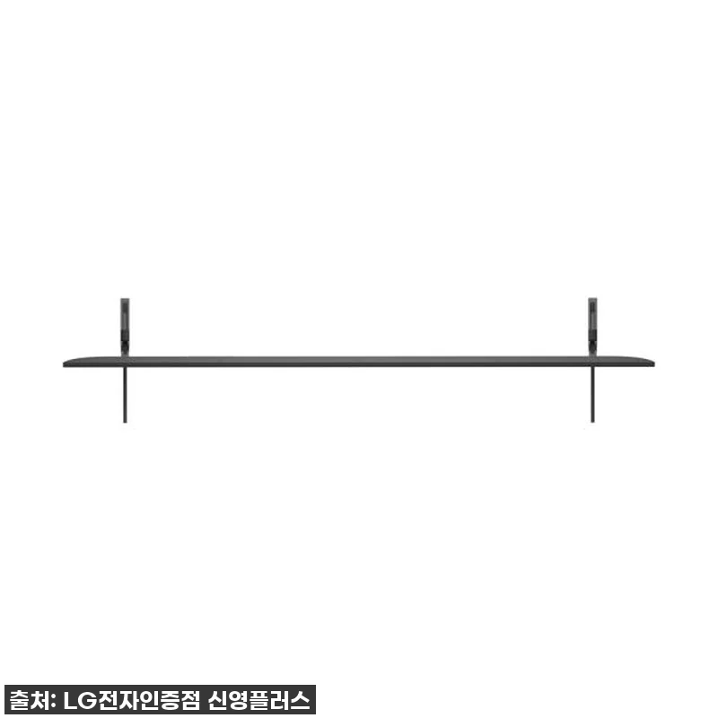 LG전자 QNED TV 4K 65QN 관련 이미지 5