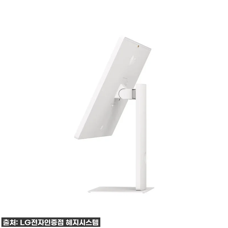 LG 스마트모니터 32U880SAW 32인치 4K UHD 터치스크린 사용후기 17 LG 스마트모니터 32U880SAW 관련 이미지 6