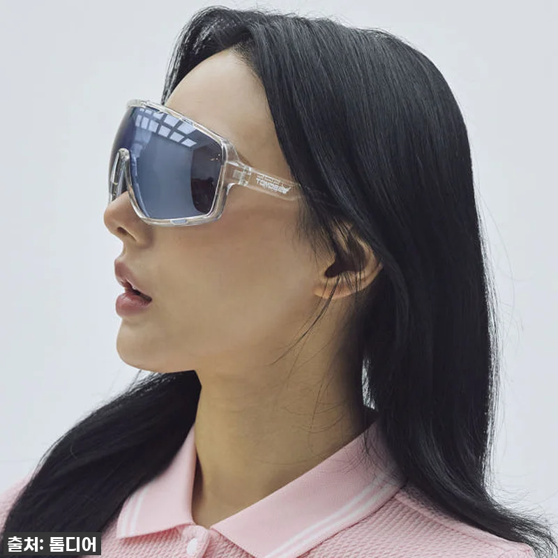 톰디어 변색 스포츠 선글라스 TGK1 관련 이미지 6