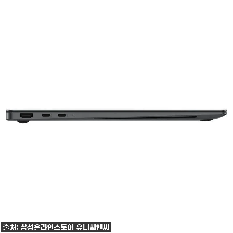 삼성전자 갤럭시북5 프로 NT960X 관련 이미지 7