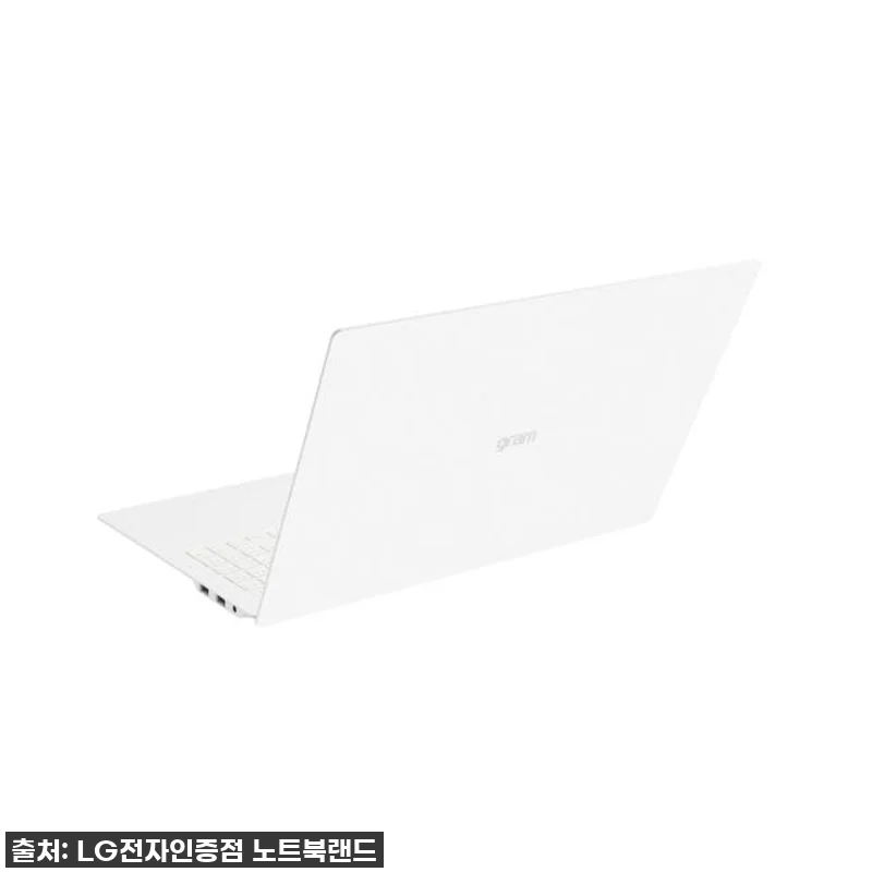 [207만] LG 그램 프로 16 A 관련 이미지 6