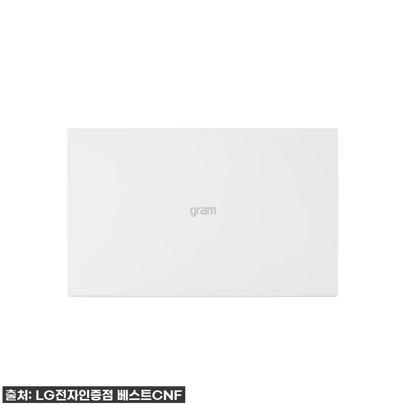 LG그램 15인치 i5-1340P 노 관련 이미지 6
