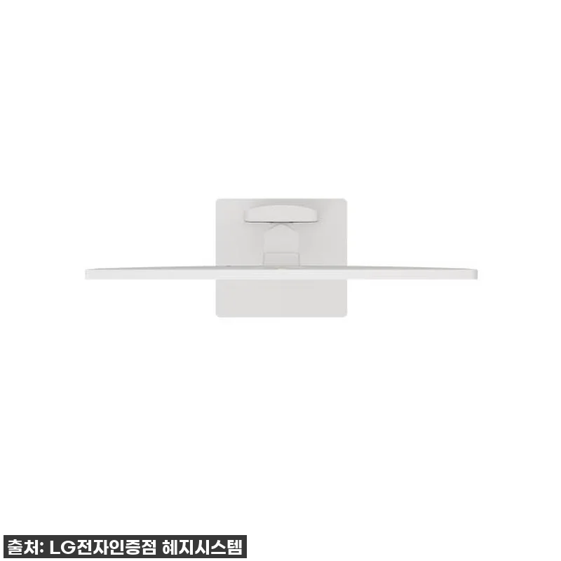 LG 스마트모니터 32U880SAW 32인치 4K UHD 터치스크린 사용후기 18 LG 스마트모니터 32U880SAW 관련 이미지 7