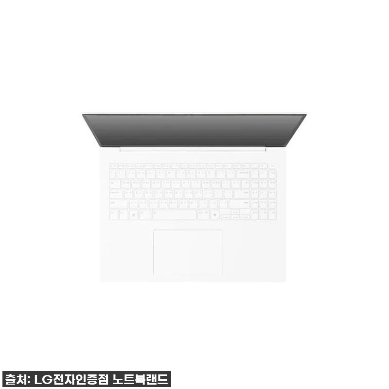 [207만] LG 그램 프로 16 A 관련 이미지 7
