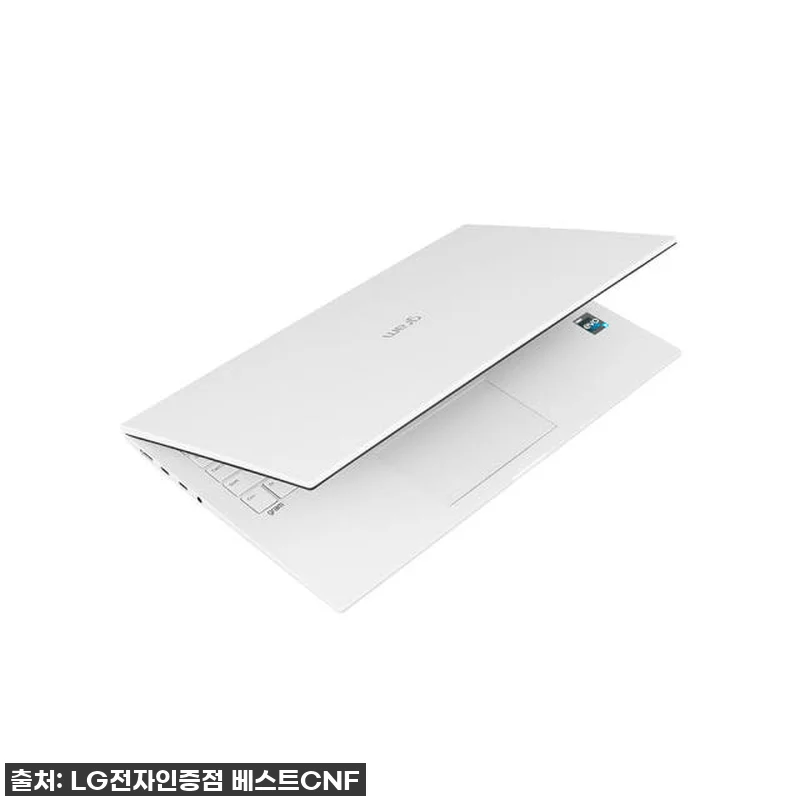 LG그램 15인치 i5-1340P 노 관련 이미지 7