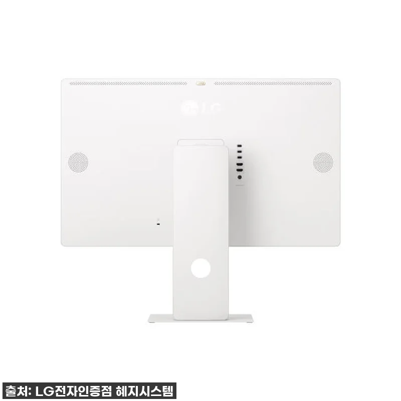 LG 스마트모니터 32U880SAW 32인치 4K UHD 터치스크린 사용후기 19 LG 스마트모니터 32U880SAW 관련 이미지 8