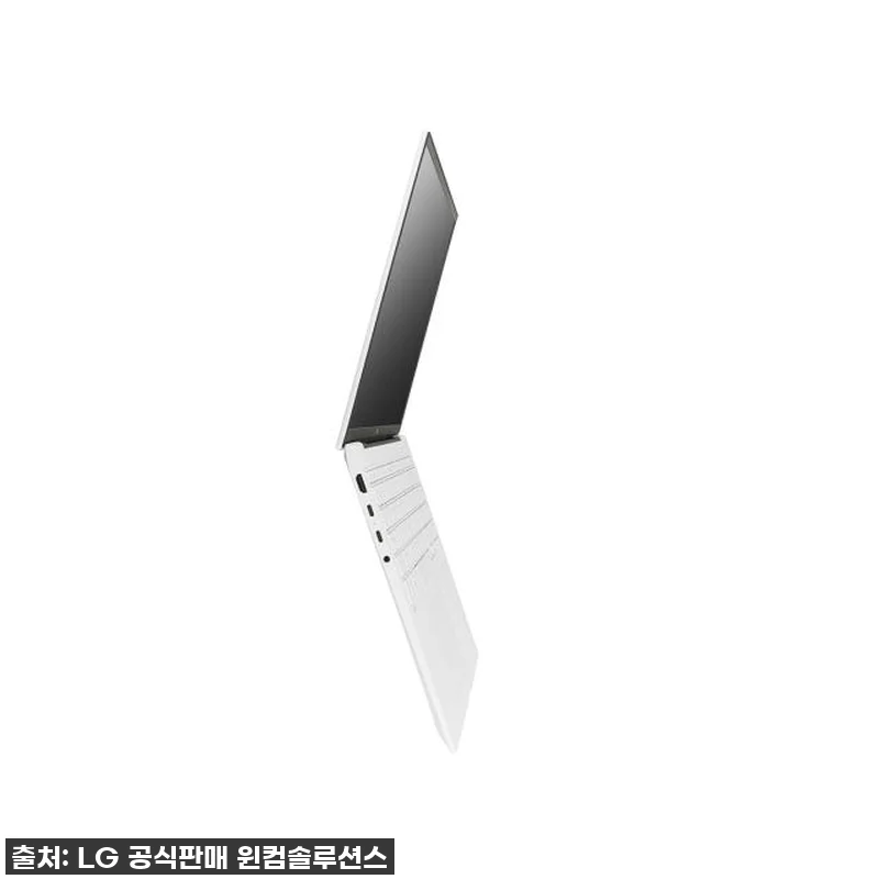 LG그램 16 프로 16Z90TP, 관련 이미지 8