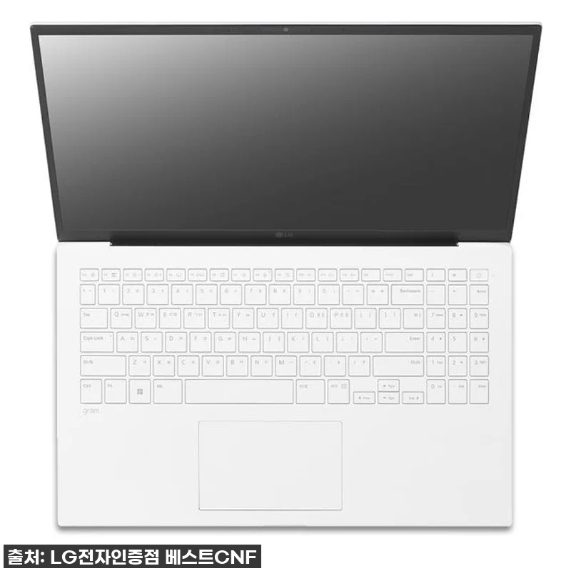 진정한 자유를 선물해 준 나의 LG그 관련 이미지 8