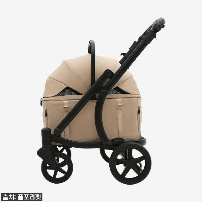 폼포라펫 모두 웨건, 우리 아가에게 관련 이미지 9