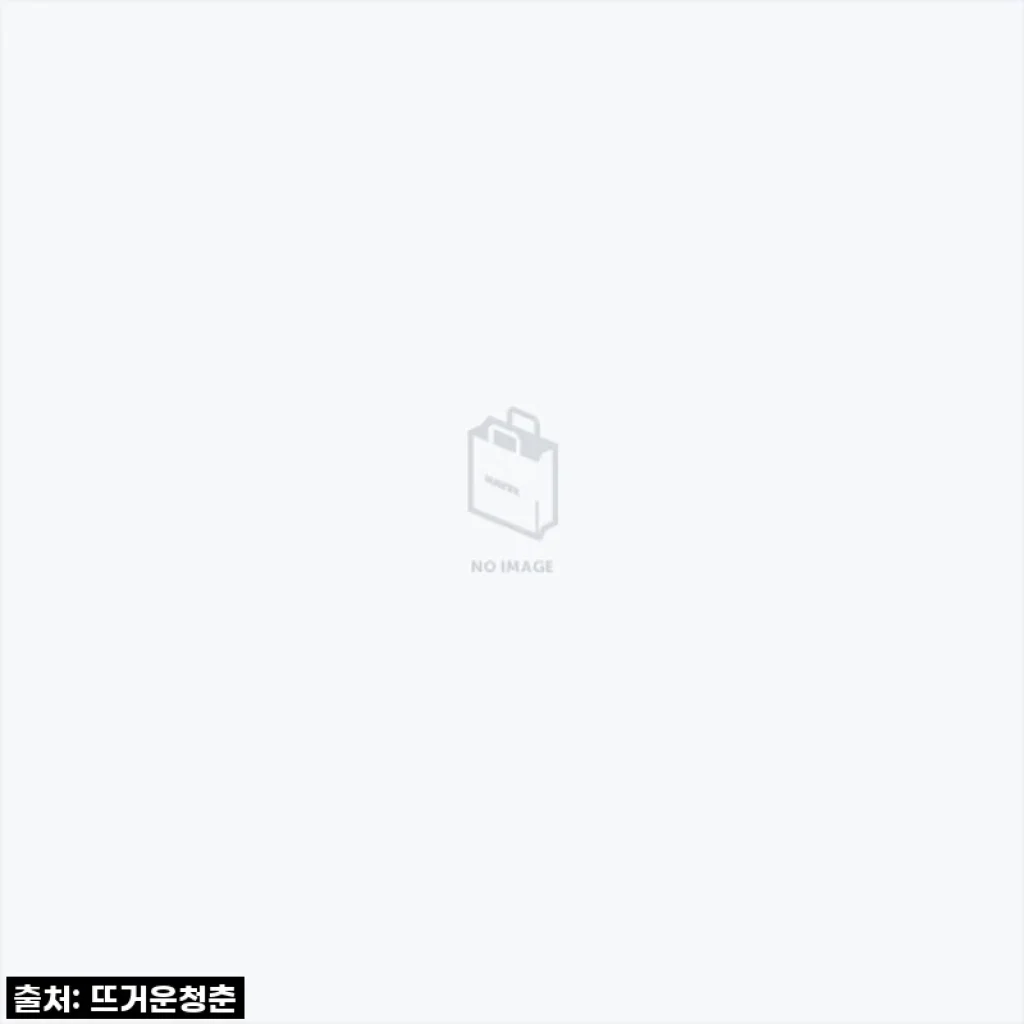 일본 가가와 하늘 위를 날다! 프라이빗 세스나 비행 체험, 평생 잊지 못할 추억 만들기