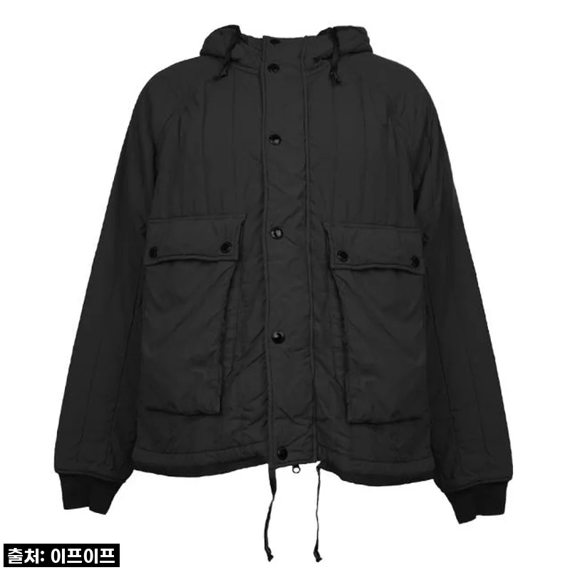 CP컴퍼니 라이너 후드 고글 자켓 19CMOW081A 110437G 999 솔직 후기: 올겨울 보온과 스타일, 둘 다 잡았어요!